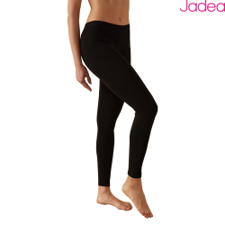 Legginsy | Jadea