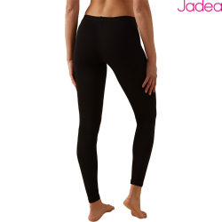 Legginsy | Jadea