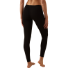 Legginsy | Jadea