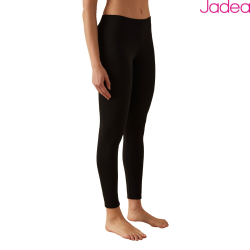 Legginsy zimowe | Jadea