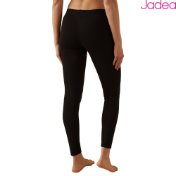 Legginsy zimowe | Jadea