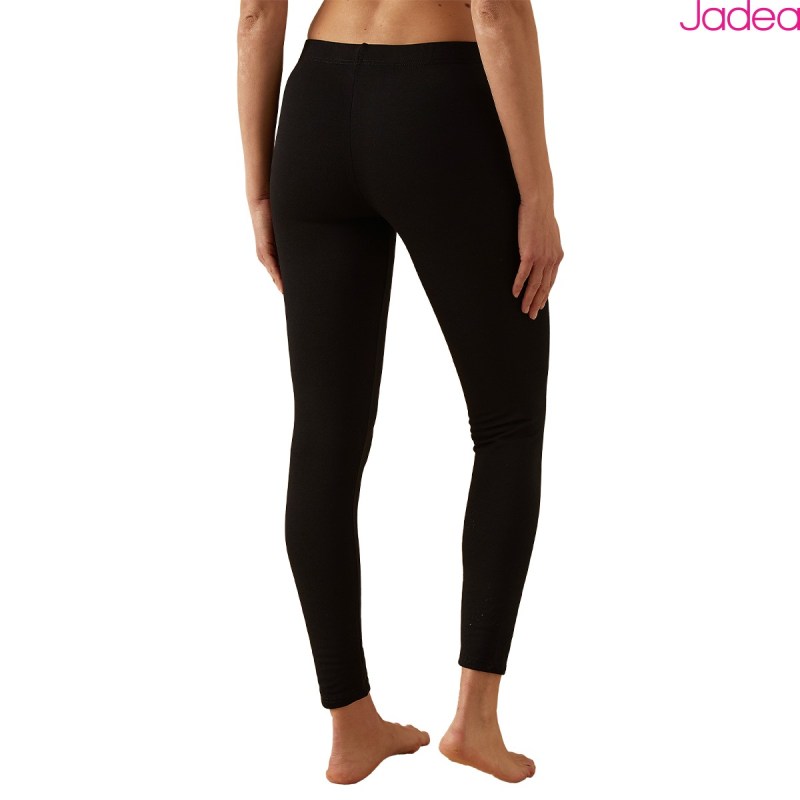 Legginsy zimowe | Jadea
