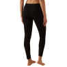 Legginsy zimowe | Jadea