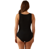 Body Spalla Larga | Jadea
