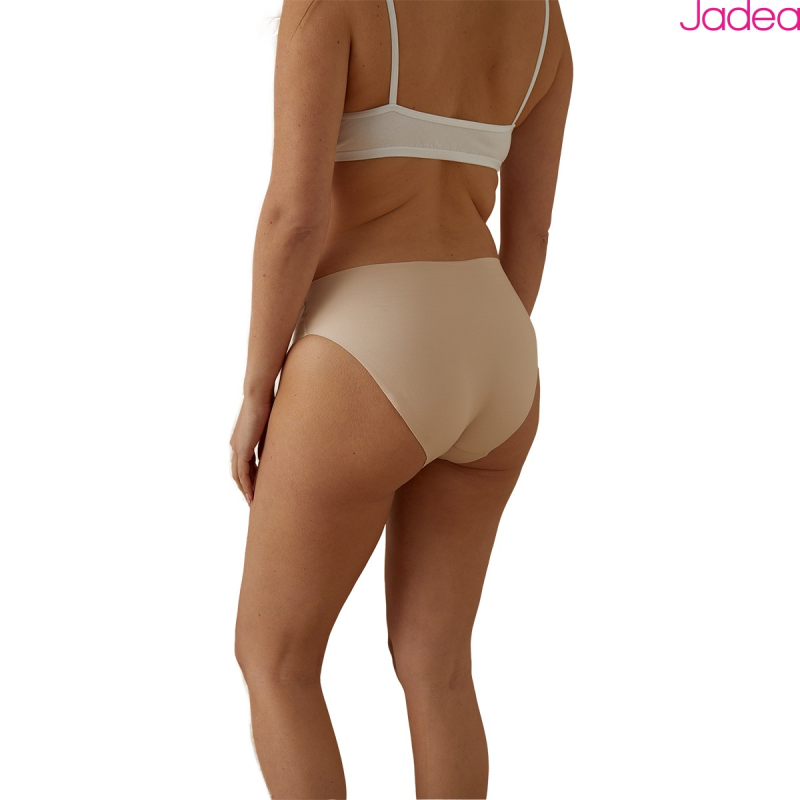 Bielizna damska Slip Donna Taglio Laser | Jadea