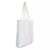 Torba reklamowa bawełniana TPL C12 240g 100% bawełna