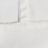 Torba reklamowa bawełniana TPL C12 240g 100% bawełna