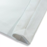 Torba reklamowa bawełniana TPL C12 240g 100% bawełna