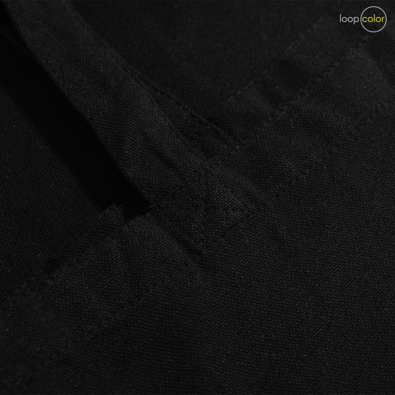 Torba reklamowa bawełniana TPL C12 240g 100% bawełna