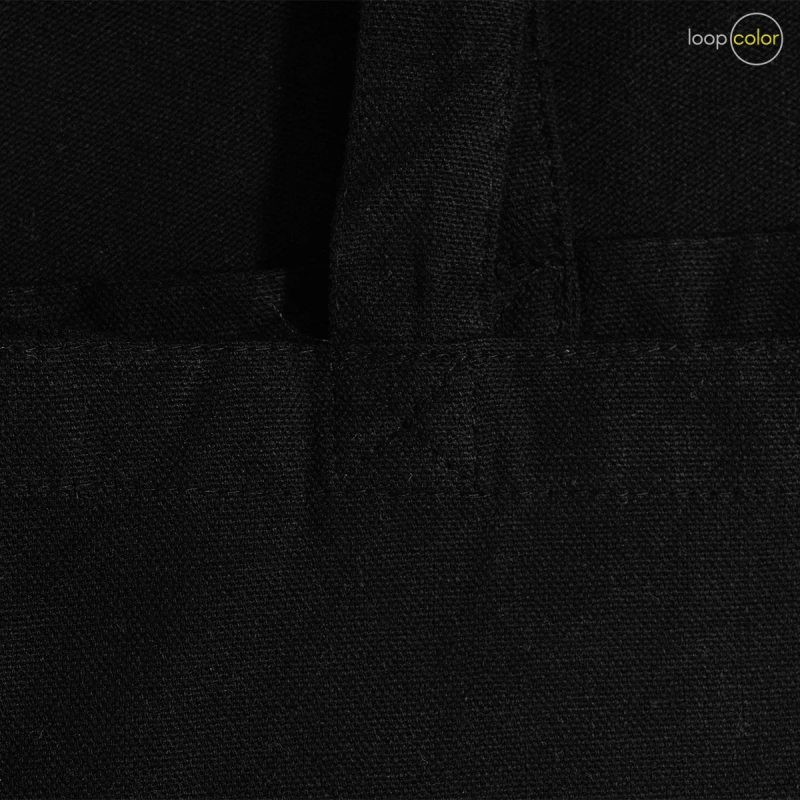 Torba reklamowa bawełniana TPL C12 240g 100% bawełna