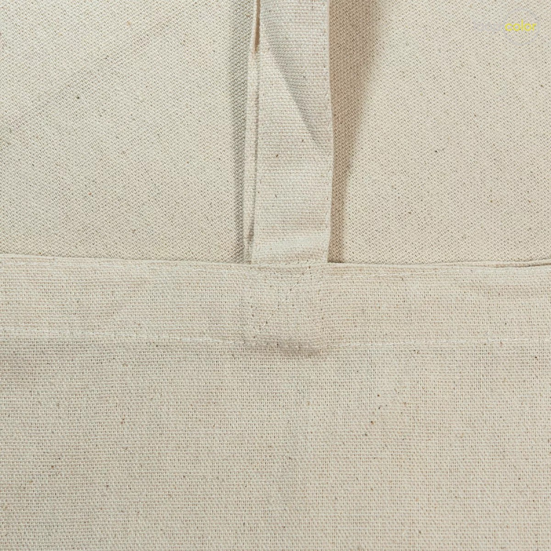 Torba reklamowa bawełniana TPL C12 240g 100% bawełna