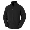 Polar unisex Recycled Polarthermic Jacket | Result