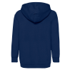Dziecięca bluza z kapturem Hooded Sweat Classic | Fruit of the Loom