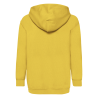 Dziecięca bluza z kapturem Hooded Sweat Classic | Fruit of the Loom