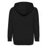 Dziecięca bluza z kapturem Hooded Sweat Classic | Fruit of the Loom