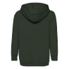 Dziecięca bluza z kapturem Hooded Sweat Classic | Fruit of the Loom
