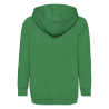 Dziecięca bluza z kapturem Hooded Sweat Classic | Fruit of the Loom