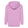 Dziecięca bluza z kapturem Hooded Sweat Classic | Fruit of the Loom