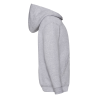 Dziecięca bluza z kapturem Hooded Sweat Classic | Fruit of the Loom