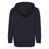 Dziecięca bluza z kapturem Hooded Sweat Classic | Fruit of the Loom