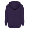 Dziecięca bluza z kapturem Hooded Sweat Classic | Fruit of the Loom