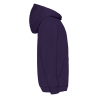 Dziecięca bluza z kapturem Hooded Sweat Classic | Fruit of the Loom