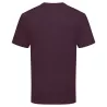 Koszulka męska Iconic 195 Ringspun Premium T | Fruit of the Loom