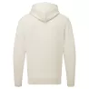 Męska bluza Authentic z kapturem | Russell