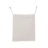 Woreczek bawełniany mały TPL C14 145g 100% bawełna