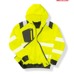 Yellow | Black YEBK