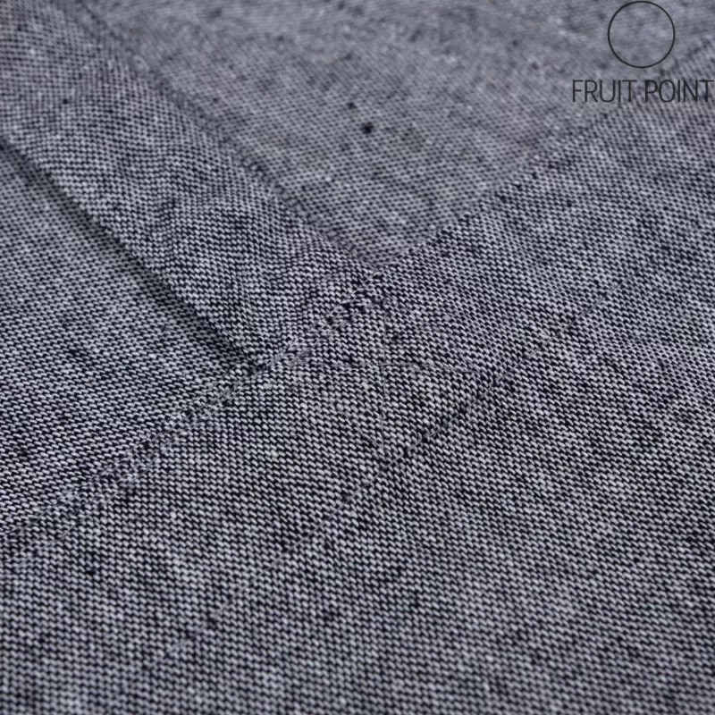 Torba reklamowa TPL R5 190g 100 % z recyklingu
