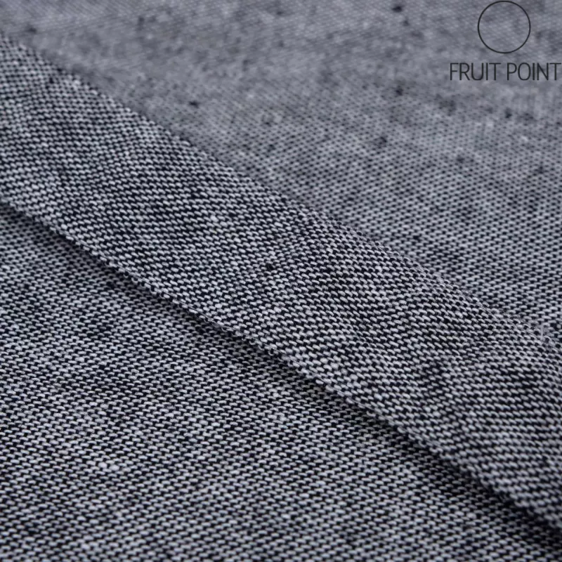 Torba reklamowa TPL R5 190g 100 % z recyklingu