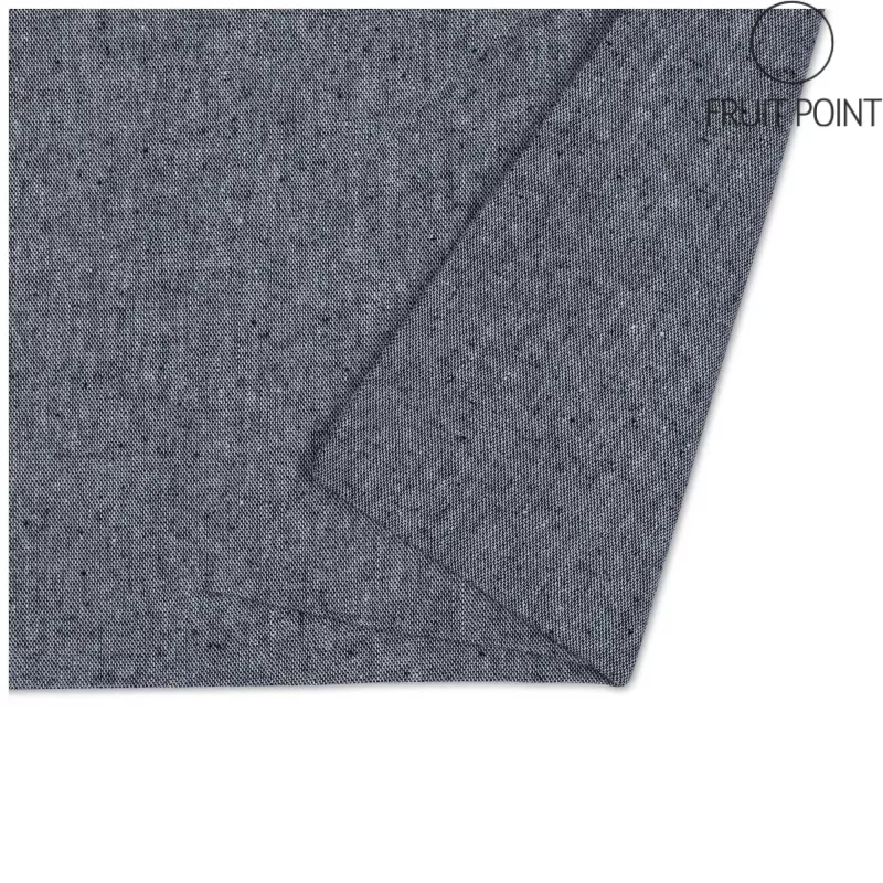 Torba reklamowa TPL R5 190g 100 % z recyklingu