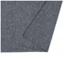 Torba reklamowa TPL R5 190g 100 % z recyklingu