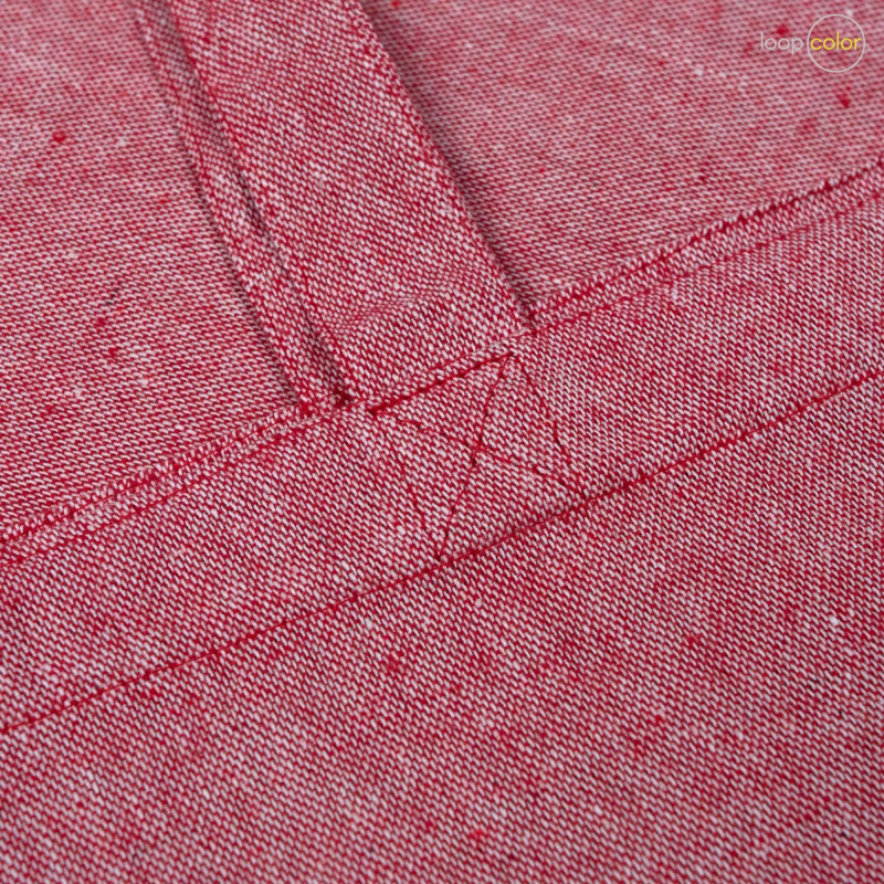 Torba reklamowa TPL R5 190g 100 % z recyklingu