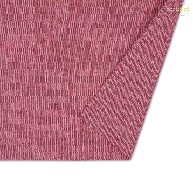 Torba reklamowa TPL R5 190g 100 % z recyklingu