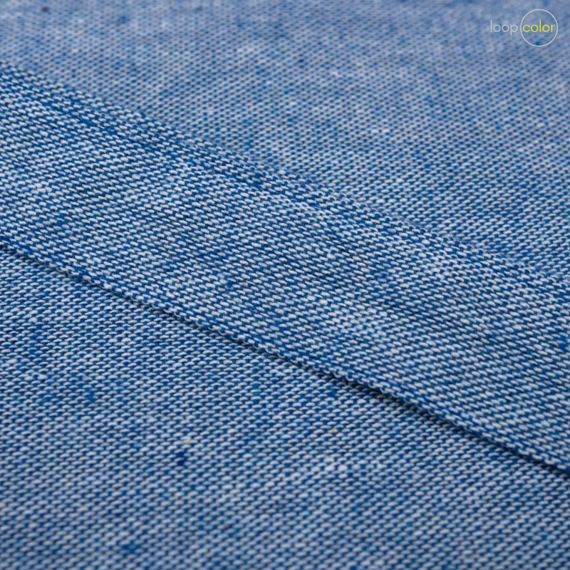 Torba reklamowa TPL R5 190g 100 % z recyklingu