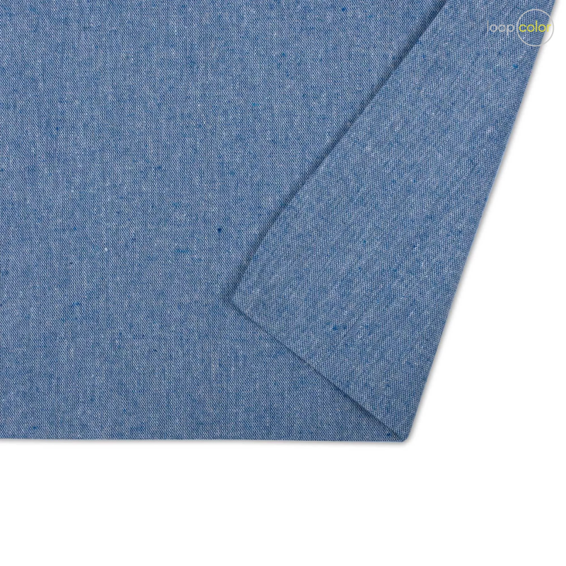 Torba reklamowa TPL R5 190g 100 % z recyklingu