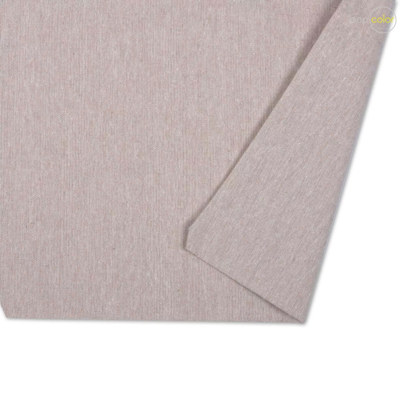 Torba reklamowa TPL R5 190g 100 % z recyklingu