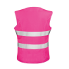Kamizelka odblaskowa Womens Hi-Viz Tabard | Result