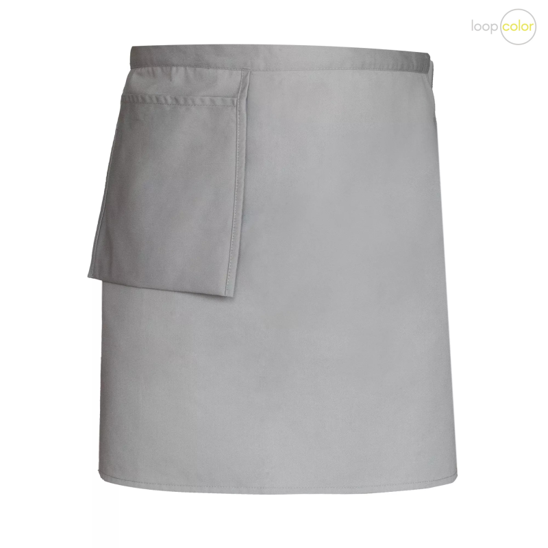 Zapaska Unisex Rick | Fruit Point