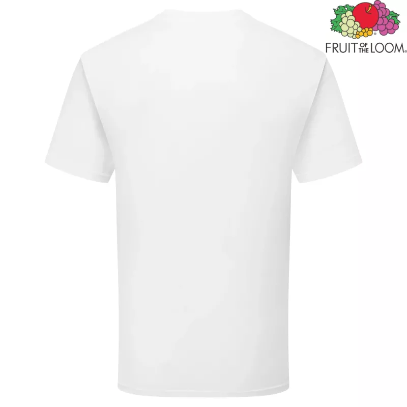 Koszulka Pure Cotton T | Fruit of the Loom