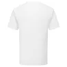 Koszulka Pure Cotton T | Fruit of the Loom