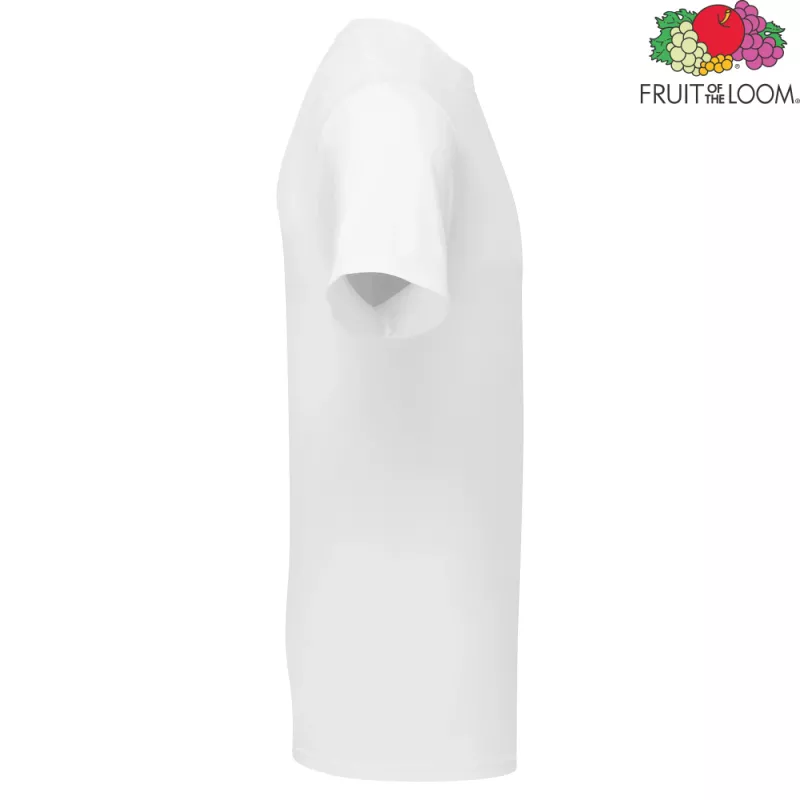 Koszulka Pure Cotton T | Fruit of the Loom