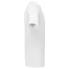 Koszulka Pure Cotton T | Fruit of the Loom