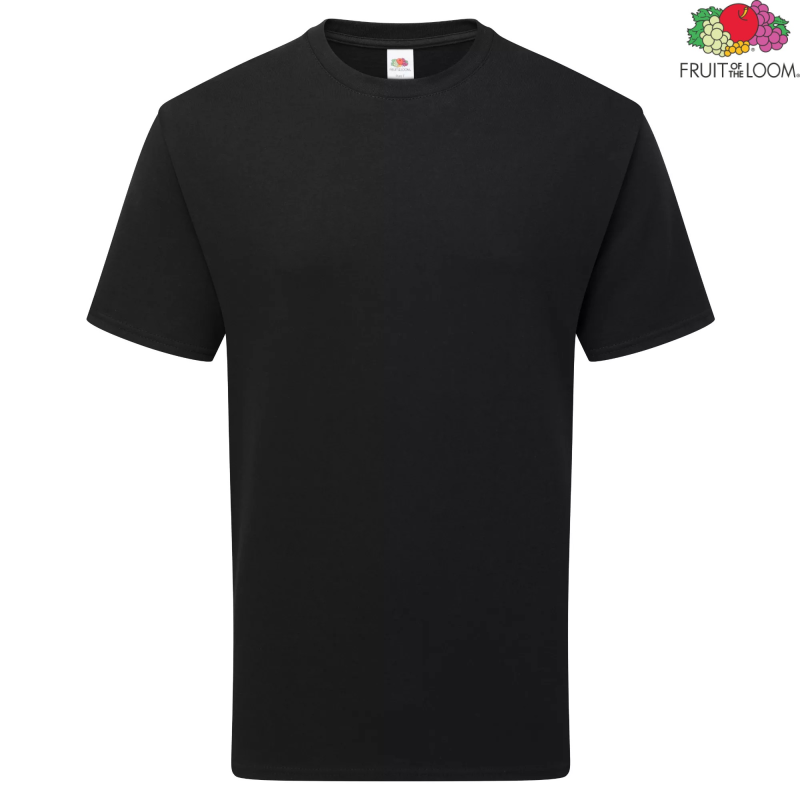 Koszulka Pure Cotton T | Fruit of the Loom