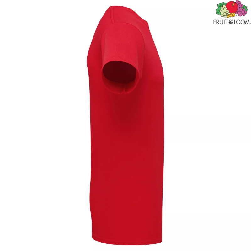 Koszulka Pure Cotton T | Fruit of the Loom