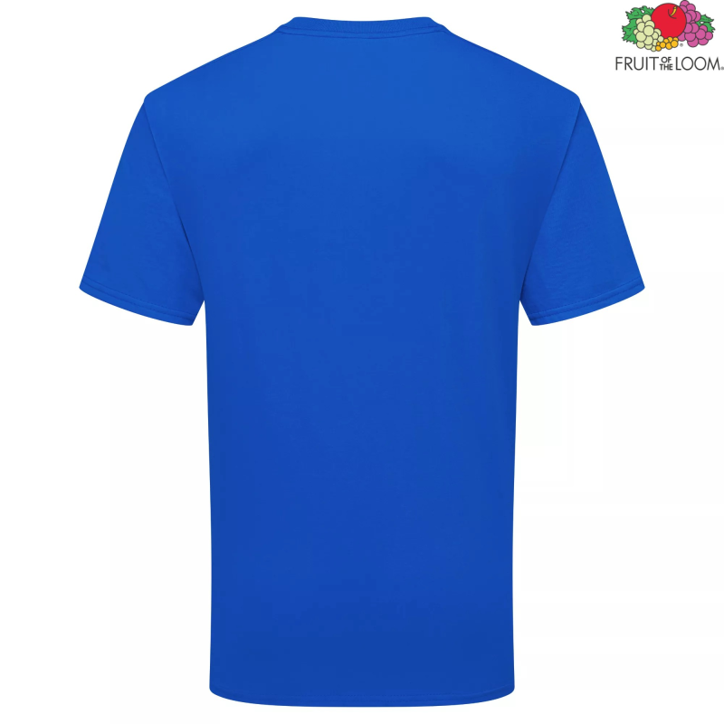 Koszulka Pure Cotton T | Fruit of the Loom