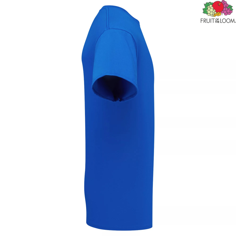 Koszulka Pure Cotton T | Fruit of the Loom