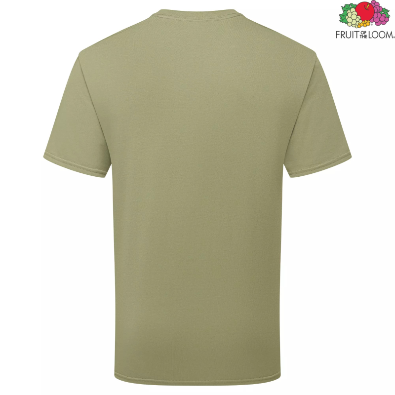Koszulka Pure Cotton T | Fruit of the Loom